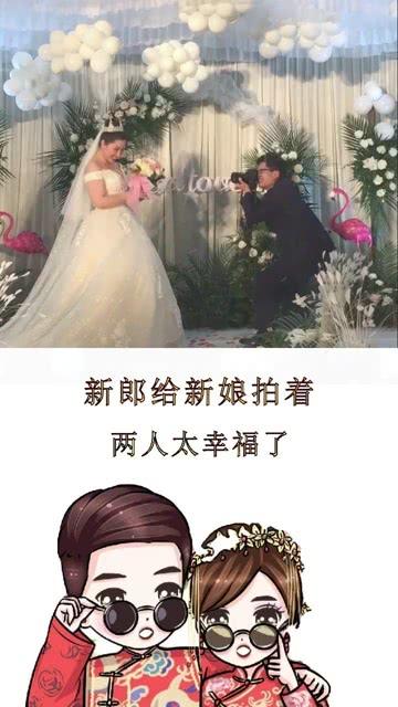 猎魂觉醒
