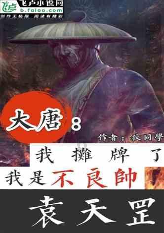 可爱小方块
