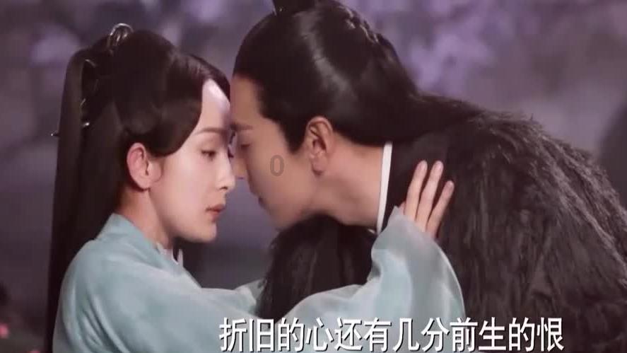 遵义市第七届见义勇为先进个人杨丽涛：火场救人 谱写最美青春赞歌
