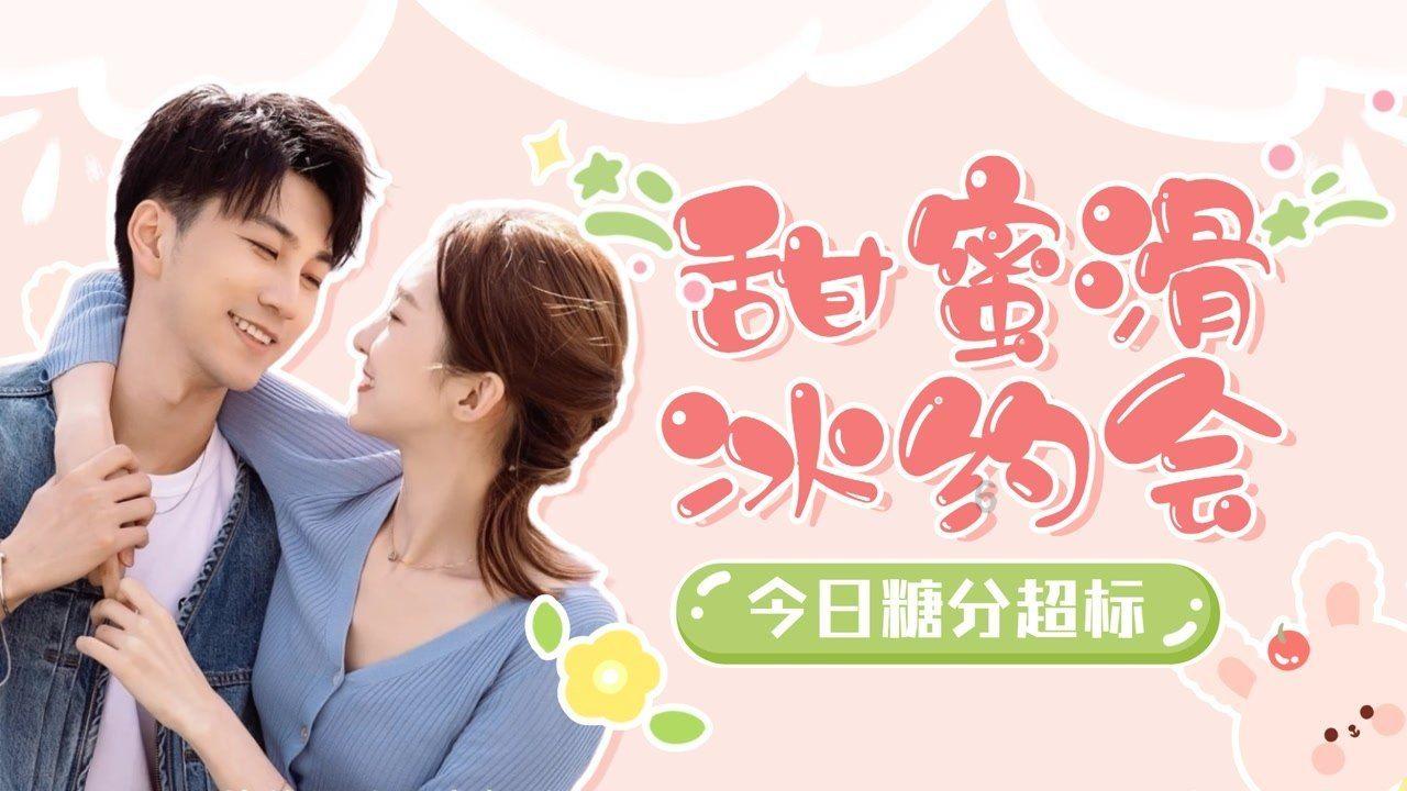 小猫钓鱼正版下载中文版