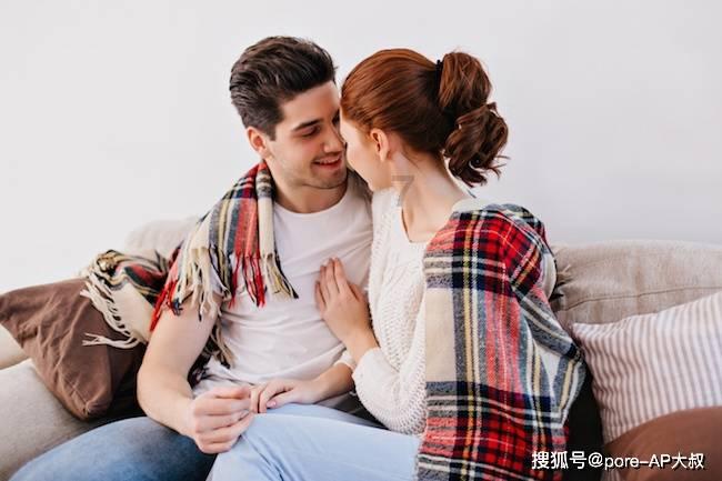 周末突发：楼市，真正的核弹大招来了！