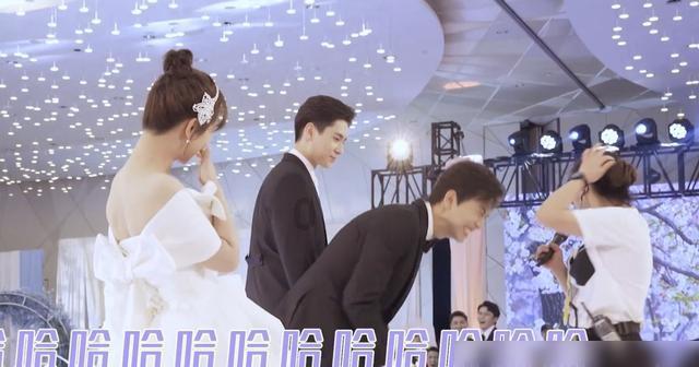 懒惰男孩逃脱
