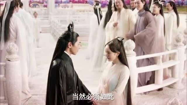 肖军先生书《传统楹联》赏析