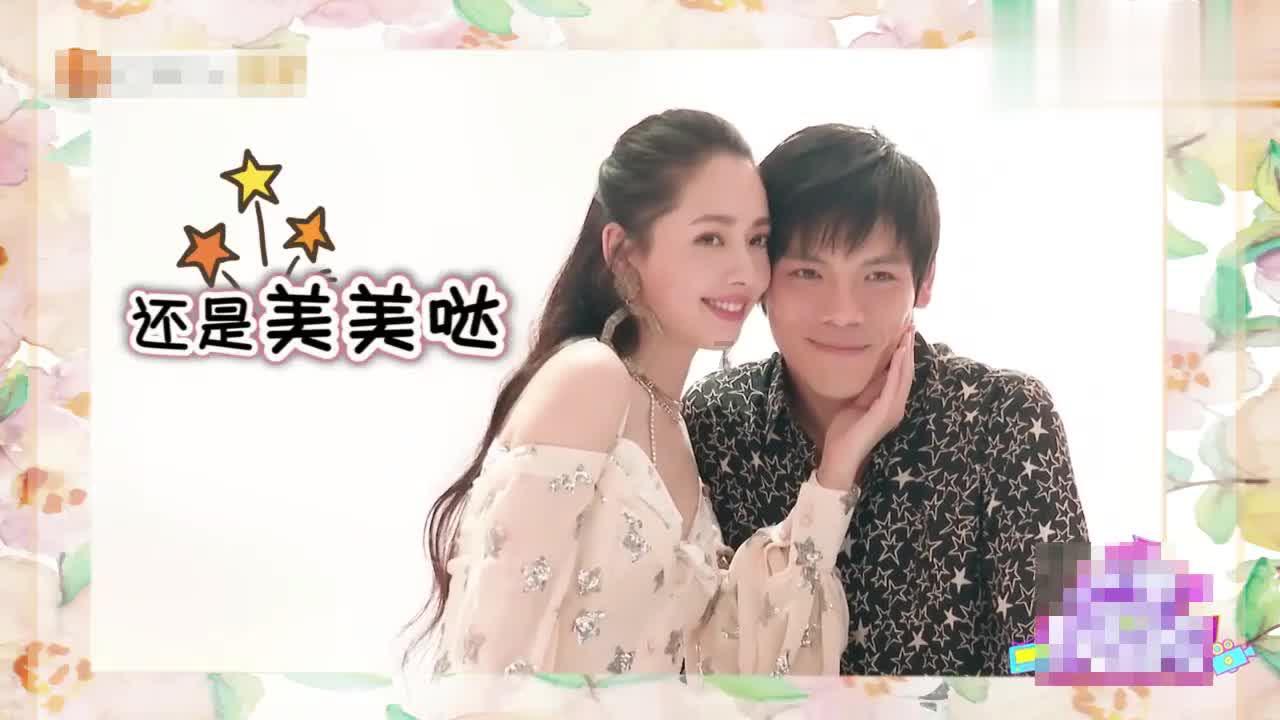 琴覆天下