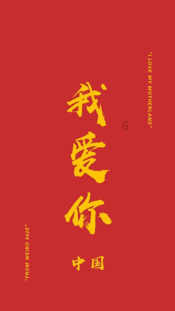 德国铁路公司与火车司机工会达成临时协议 火车司机罢工将提前结束