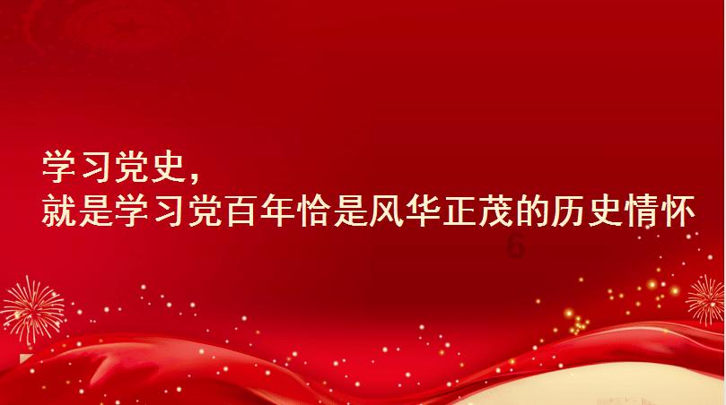 黄金AK闯迷宫