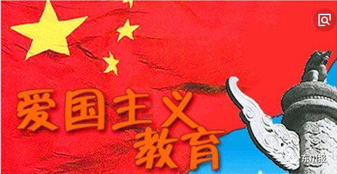 你有哪些好方法可以快速调节自己糟糕的心情？游戏画面