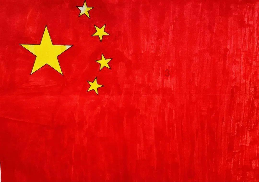 赛车计划2