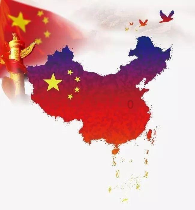 救援卡通熊仔