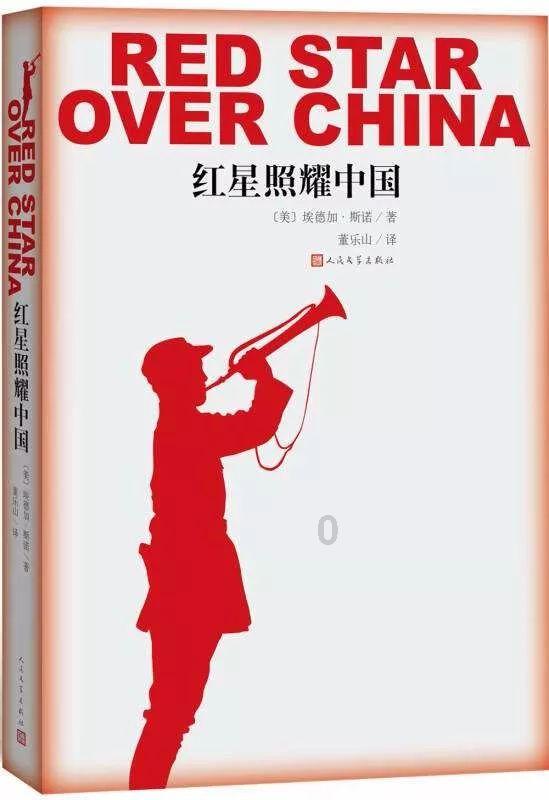 支持青年群体就业创业