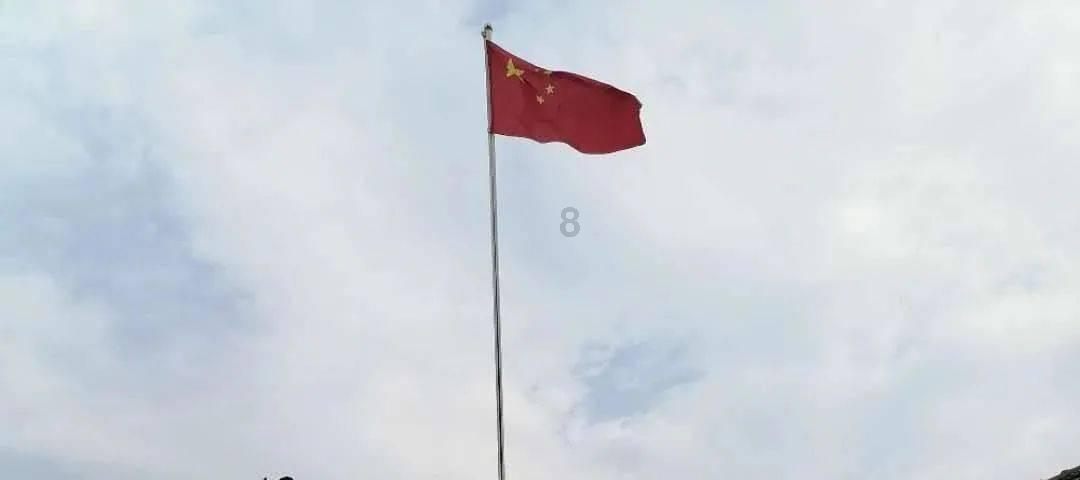 细菌想从皮肤进入人体,这时皮肤 能把细菌怎么样?-你的在线有问必答平台