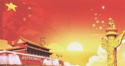 美图秀秀下载2023最新版
