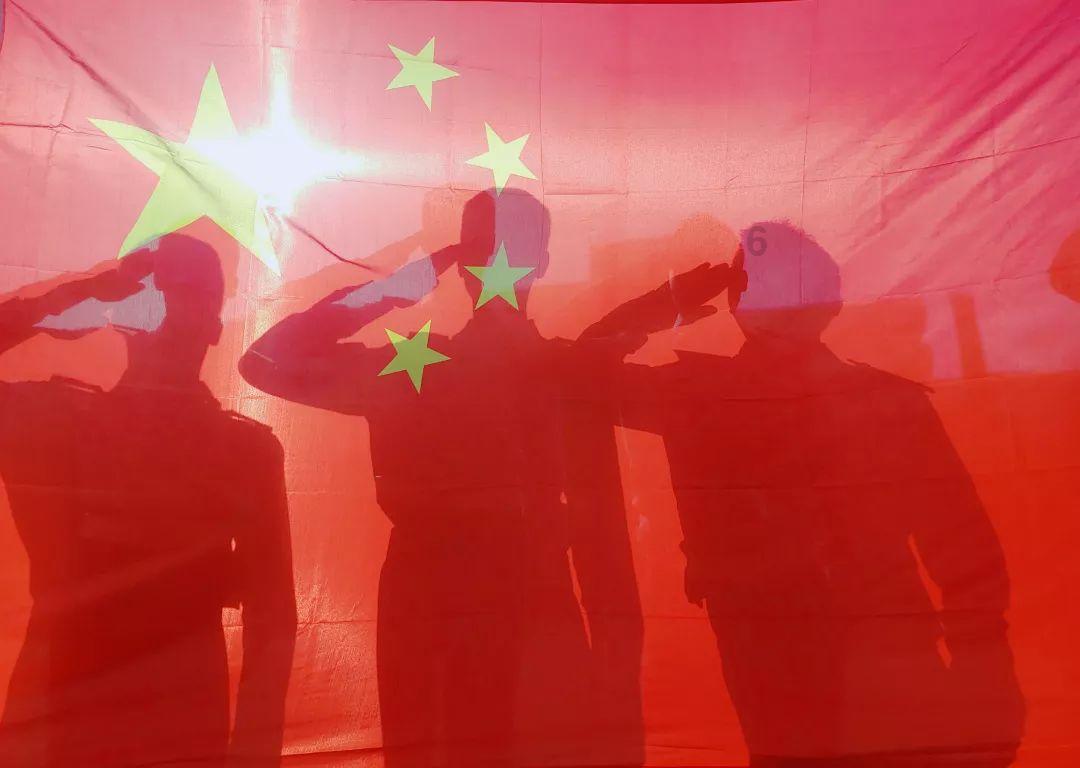 欧洲的旅行