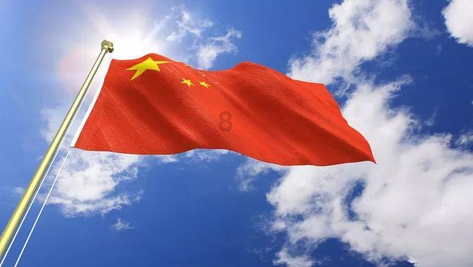 同样是演《仙剑》系列,把胡歌、陈哲远、许凯一对比,差距就有了