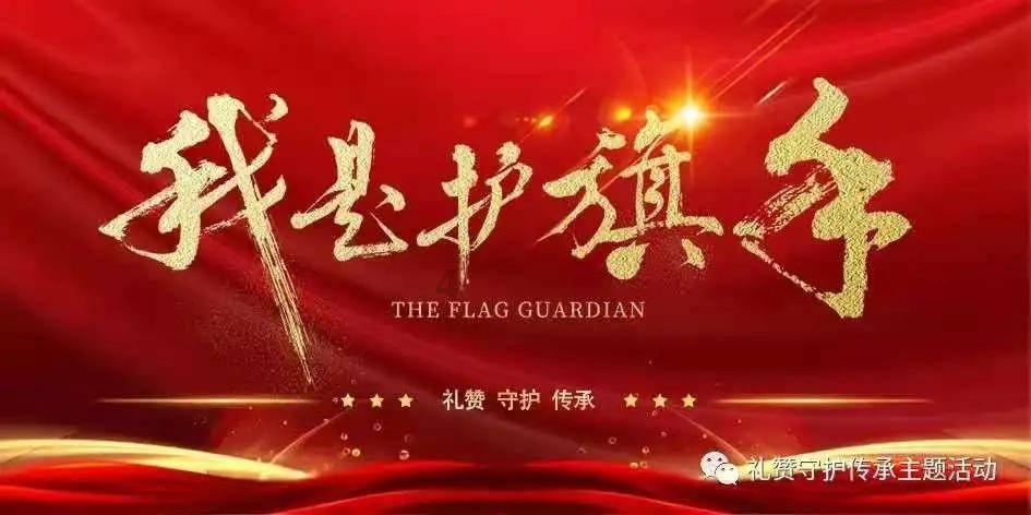 人为什么一直困想睡觉？游戏画面