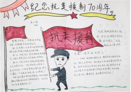 程序员因报告漏洞,被判罚2.4万元