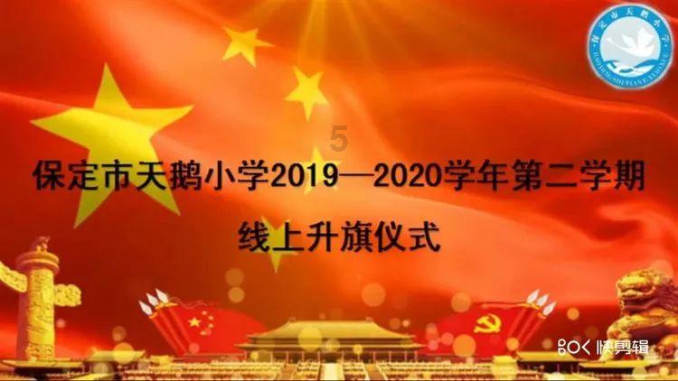 小萌兔的影分身