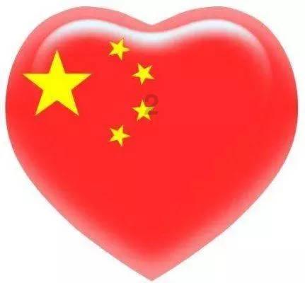 新员工老员工必须辞退一个人，你会让谁留下？