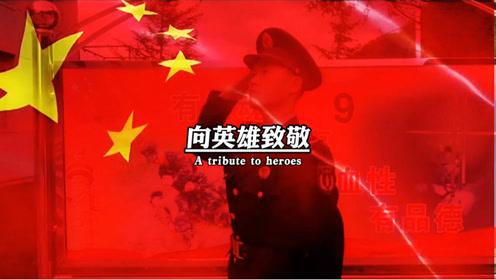 解锁你的问题,探索请问邯郸市哪里有比较好的儿童孤独症康复中心吉鹿力问答社区