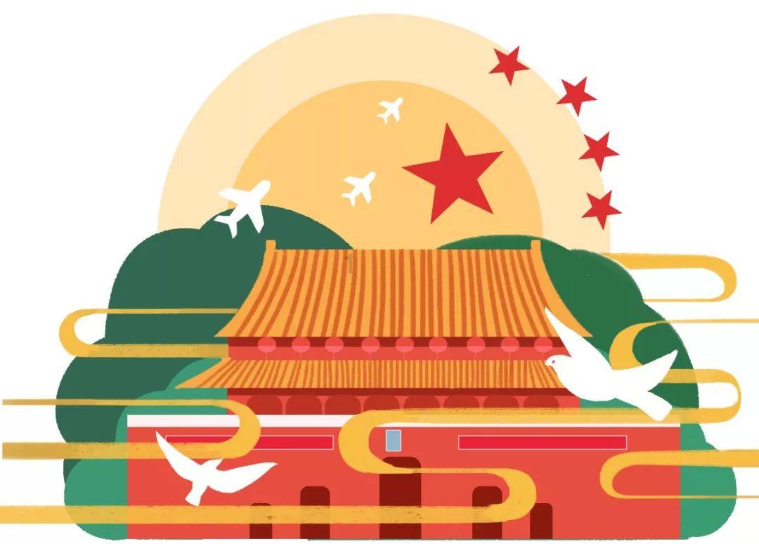 旅途/风之旅人