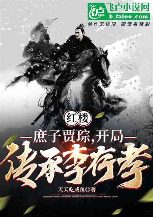 最新进展!八一大桥将迎“新面貌”