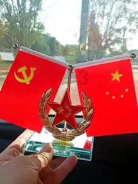 我市新能源汽车保有量破万