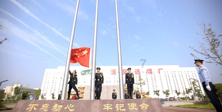 上汽大众新款“帕萨特”正式敲定!三季度上市,选迈腾还是它?