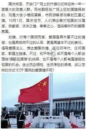 想在宿舍里种菜，有哪些简单又不太占地方的选择？游戏画面