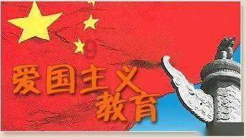 蝴蝶领结
