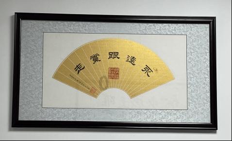 老旧的停车场3