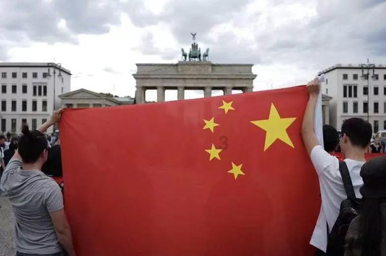 《流放者传说:初踏旅程》今日在Steam平台免费上线