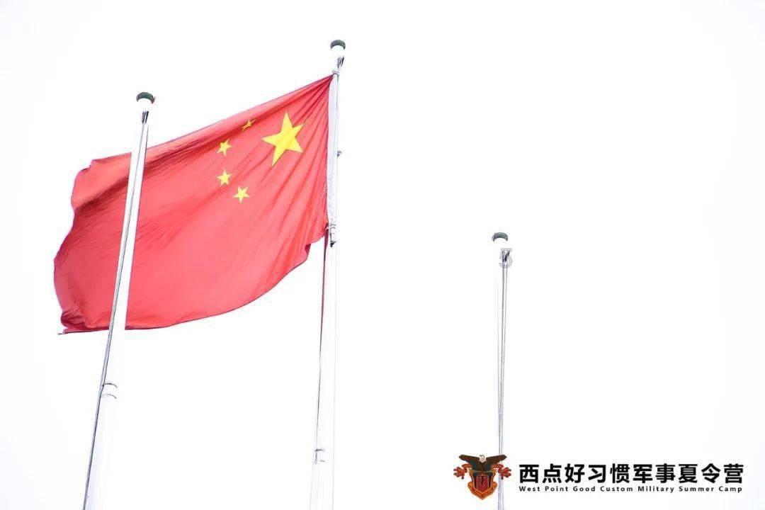 总装线尾气抽排济南辰远更专业