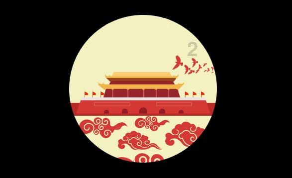 奥利姐妹换装