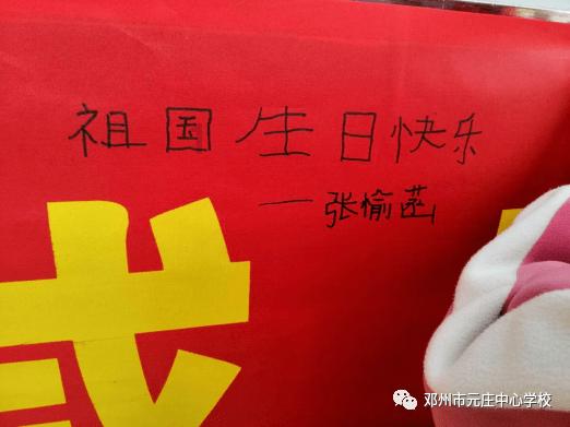 逃出昏暗的地下室2
