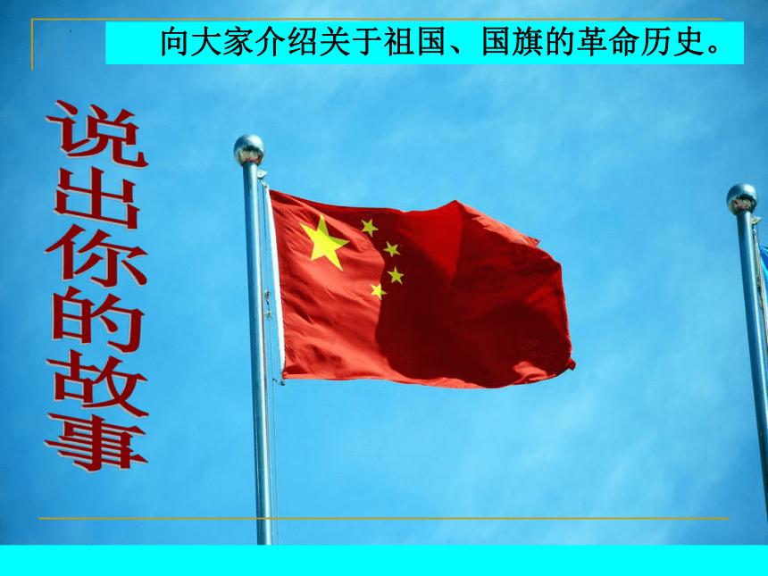 影视工厂
