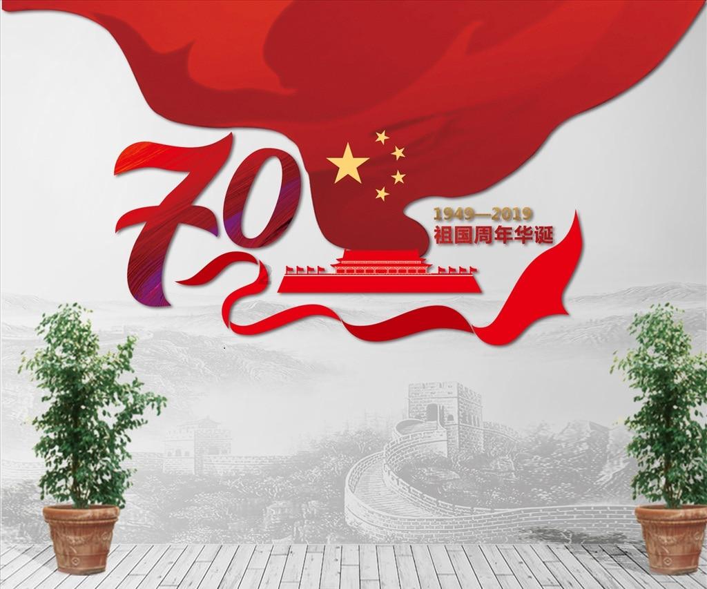 史上最贱小游戏之电动2