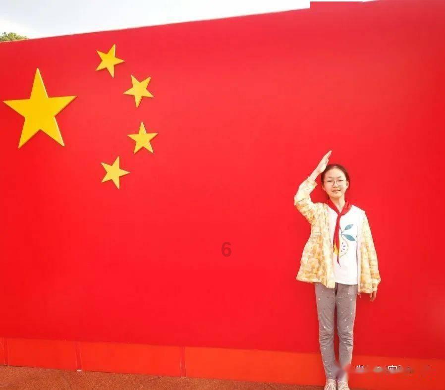热带天堂找不同