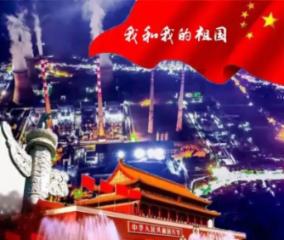 十年了,你家的房子有没有变化?