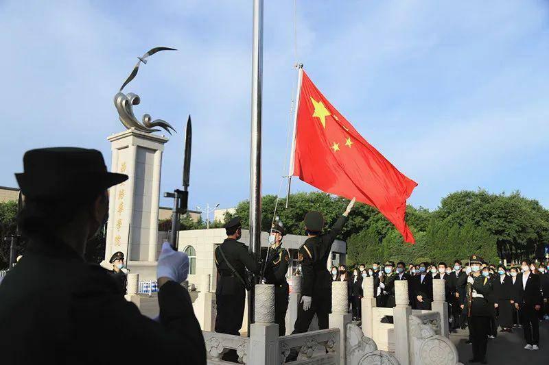 低调码农晋升阿里合伙人，靠写代码分红26亿，登上胡润排行榜！