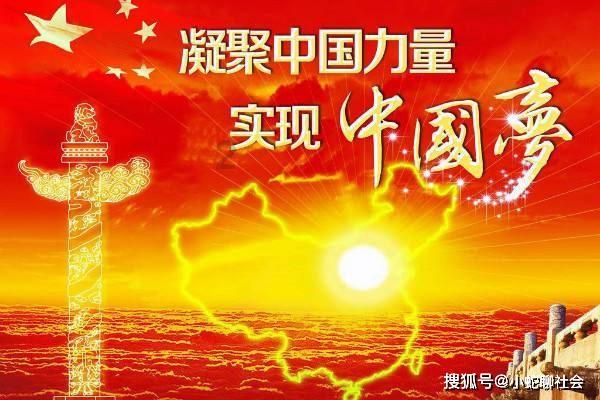 如果一个人太以自我为中心,做事从来不考虑别人的感受,而这个人恰恰又是你的亲人,你该怎么劝导? - 专业问答平台