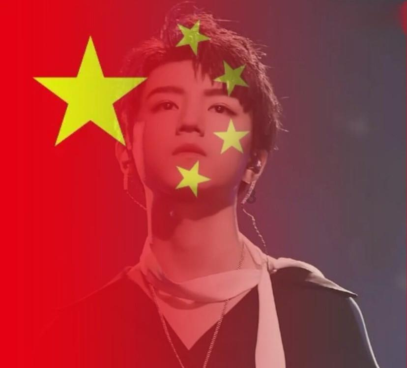 远安浓情腊八节送法进社区