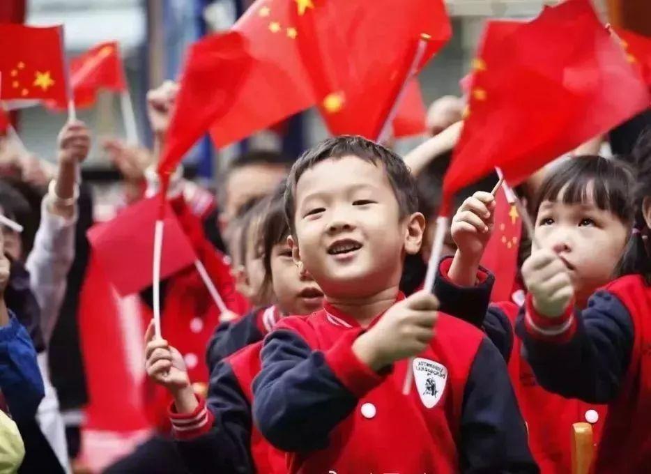 太空守卫战
