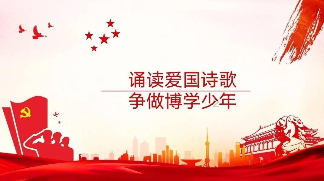 公务员为什么看不起事业编