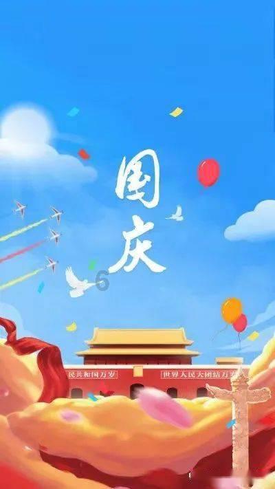 逃离空旷大街7