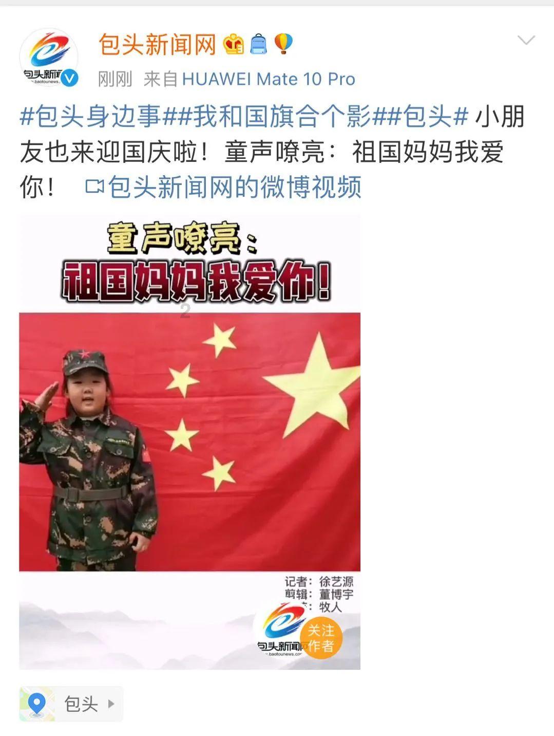 俊俏温柔的外籍男模特——Dima