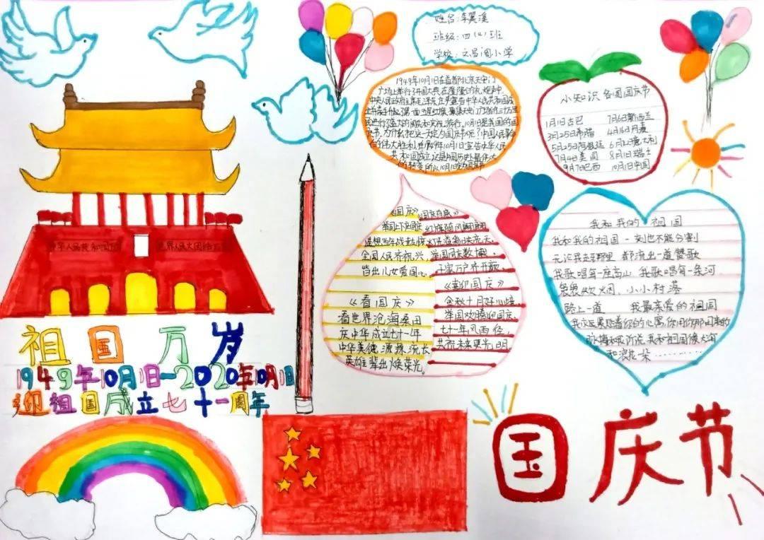 什么情况可以申请离婚-有问必答平台