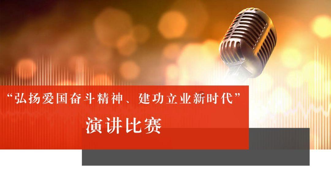 父母开车从东北到重庆陪女儿过年,带的年货摆满了整个客厅
