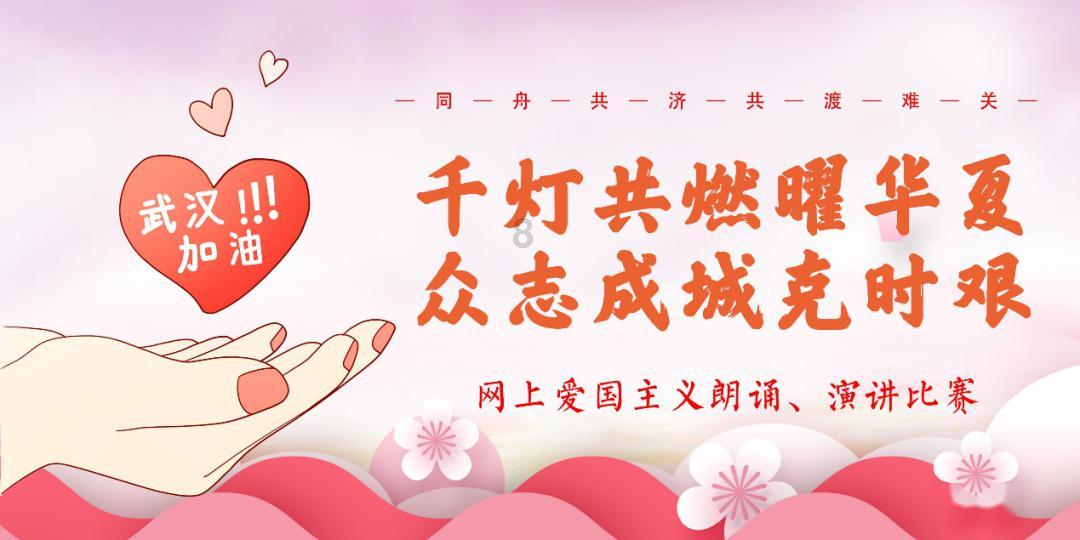 张檬自曝备孕失败 刘雨欣发文疑似暗讽张檬