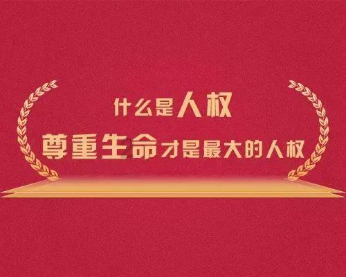 免费在线匿名聊天入口
