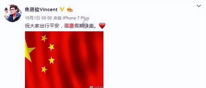 【我为群众办实事】德州天衢新区长河街道绿城社区:文明实践在行动,贴心服务暖人心